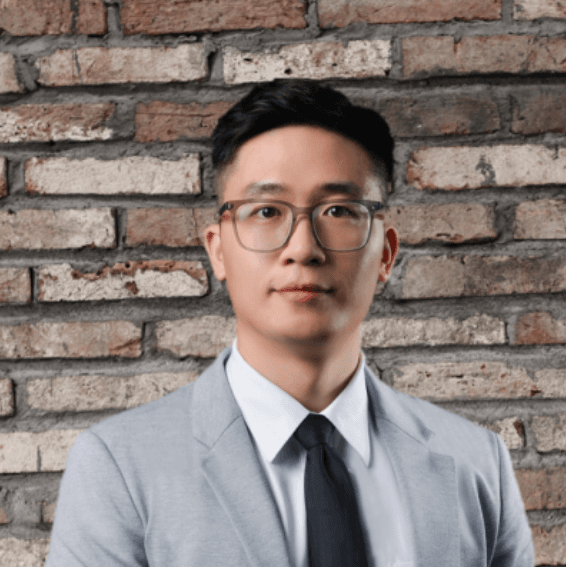 Nguyen Tan Dung