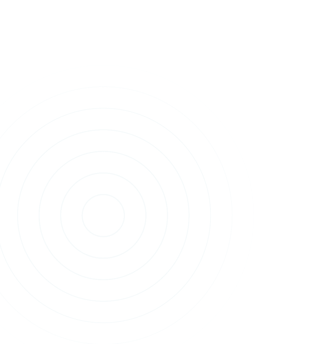 circle chape