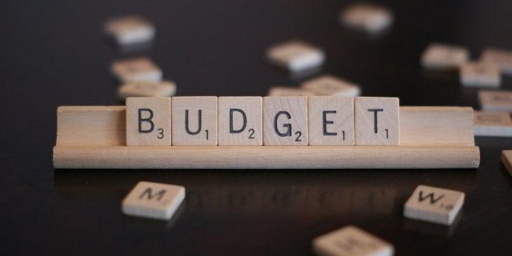 What To Look For In a Planning and Budgeting Solution?