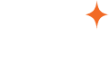 End-user Training